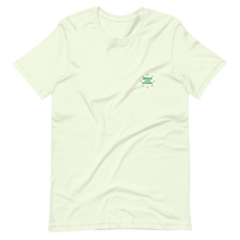 Load image into Gallery viewer, So I Grind Edition - Short-Sleeve Unisex T-Shirt