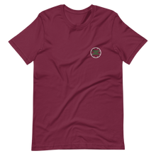 Load image into Gallery viewer, So I Grind Edition - Short-Sleeve Unisex T-Shirt