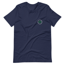 Load image into Gallery viewer, So I Grind Edition - Short-Sleeve Unisex T-Shirt