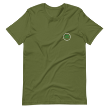 Load image into Gallery viewer, So I Grind Edition - Short-Sleeve Unisex T-Shirt