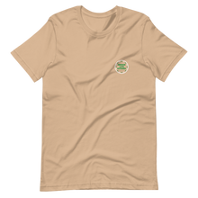 Load image into Gallery viewer, So I Grind Edition - Short-Sleeve Unisex T-Shirt