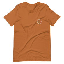 Load image into Gallery viewer, So I Grind Edition - Short-Sleeve Unisex T-Shirt
