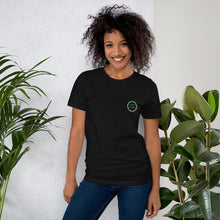 Load image into Gallery viewer, So I Grind Edition - Short-Sleeve Unisex T-Shirt